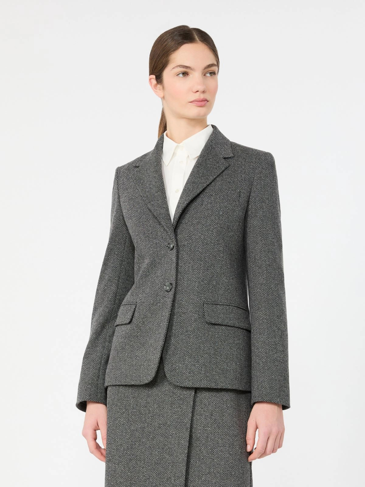 WKDFEROCE 2625916012600 - Giacche - Weekend MAX MARA