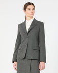 WKDFEROCE 2625916012600 - Giacche - Weekend MAX MARA