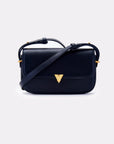 VB0004 - Borse - VICOLO