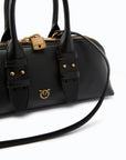 BOWLING BAG 105334-A0QO NR - Borse - Pinko