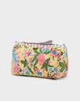 RJPC0004 - Accessori abbigliamento - NALIˆ