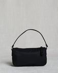 432970159003 CARRYOVER - Accessori - RALPH LAUREN