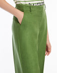 MALIZIA - pantalone - MAX MARA WEEKEND