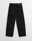 DF5150 xenobia - Pantaloni - VICOLO