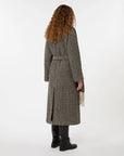 ZENICA 2525016042600 - Cappotti - Weekend MAX MARA