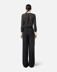 CA10456E2 - Camicie - Elisabetta Franchi