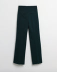 TF0429 - Pantaloni - VICOLO