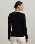 200932223001 MONTIVA-LONG - Maglieria - RALPH LAUREN