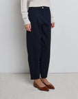 PECORINO 105533-A2SN - Pantaloni - Pinko