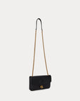 BRADLEY WLLT 432977374001 - Accessori - RALPH LAUREN
