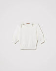 251TP3490 - Maglieria - TWINSET