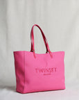 251TD8270 - Borse - TWINSET