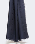 WKACEDRO 2615541094600 - Accessori abbigliamento - Weekend MAX MARA