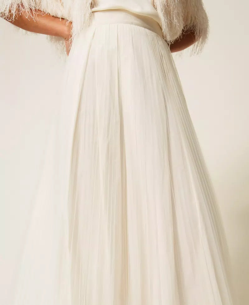 252TT2284 - Gonne - TWINSET