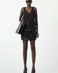 EFW250196 - Camicie - ELEH