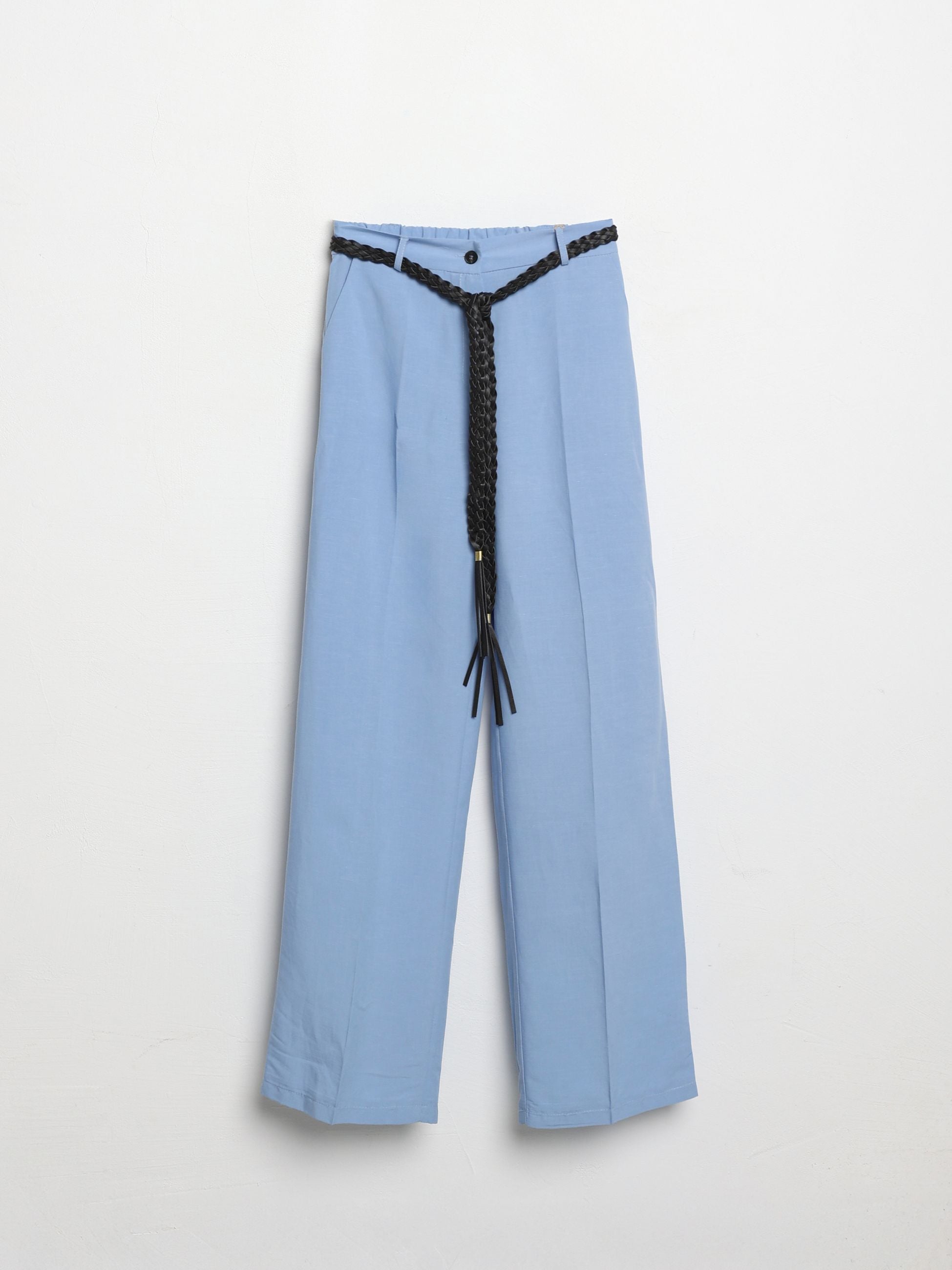 PEMORA - Pantaloni - H2O