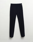 CA6360T2200 - Pantaloni - LIU JO
