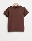 BASICO 100373-A34F PE26 - Maglieria - Pinko