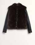 252TP2420 - Cappotti - TWINSET