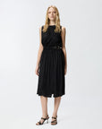 CASERTA ABITO 106801-A3AN PE26 - Abiti - Pinko