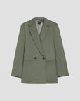 ROBIN 2521046163200 - Giacche - PENNY BLACK