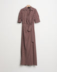 ALEXANDRA 106669-A33Q PE26 - Abiti - Pinko
