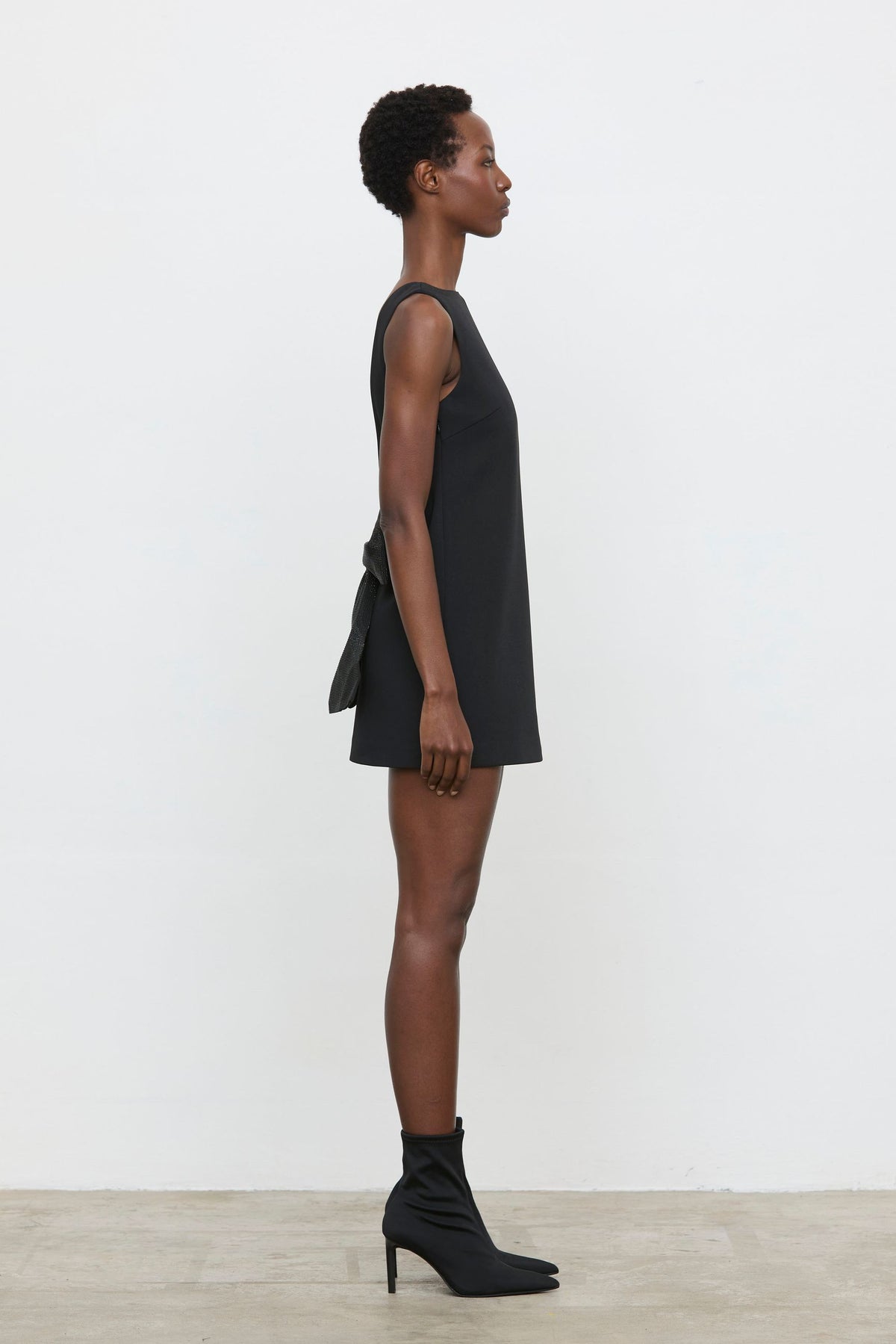 EFW260303 - Abiti - ELEH