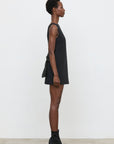 EFW260303 - Abiti - ELEH
