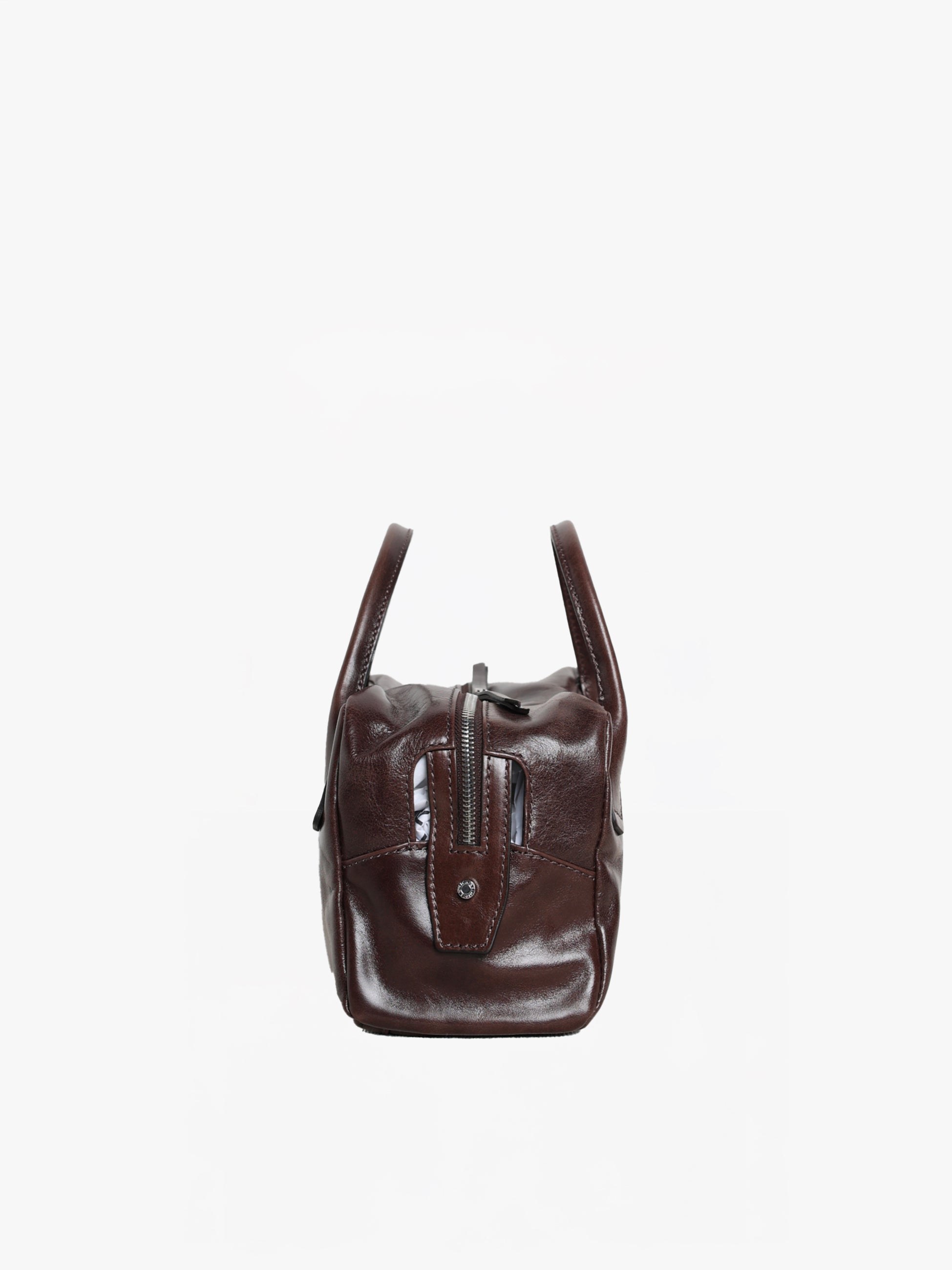 EMILY BS11300 - Borse - GIANNI CHIARINI