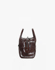 EMILY BS11300 - Borse - GIANNI CHIARINI