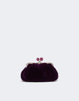 WKAGIOCHI 2625516055600 - BORSA - Weekend MAX MARA