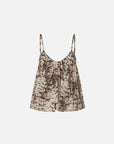UDINE TOP 106868-A3AP PE26 - Camicie - Pinko