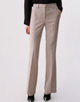 CF6283T793A - Pantaloni - LIU JO
