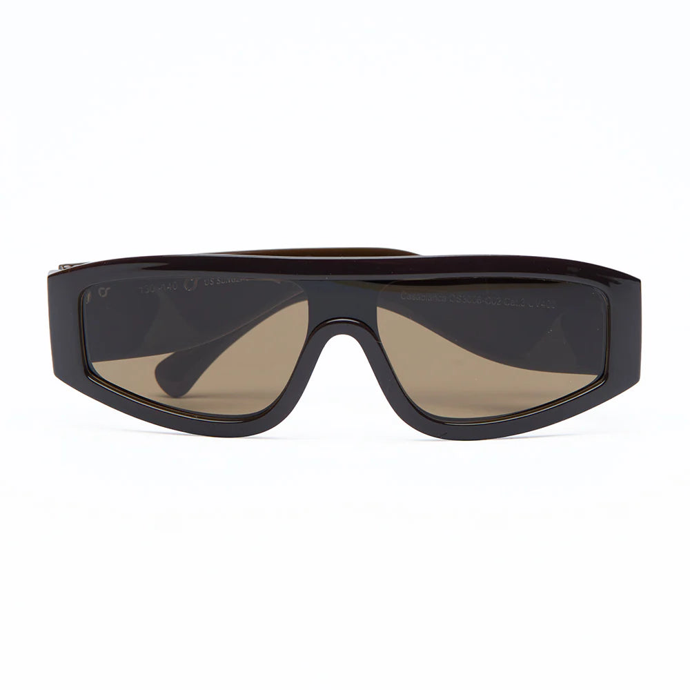 CASABLANCA - Accessori - OS SUNGLASSES