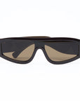 CASABLANCA - Accessori - OS SUNGLASSES