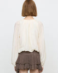 EFW260210 - Camicie - ELEH