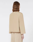 MIMMA 2525486021600 - giacca - Weekend MAX MARA