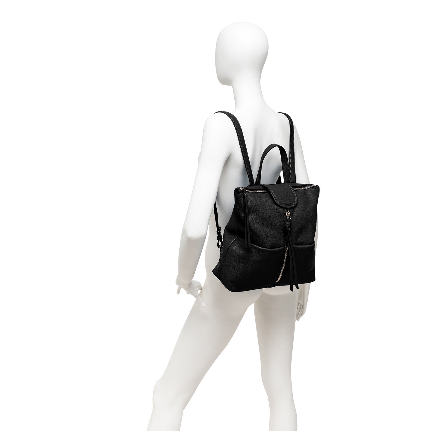 GIADA ZN7040 AI25 - Borse - GIANNI CHIARINI