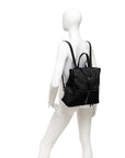 GIADA ZN7040 AI25 - Borse - GIANNI CHIARINI