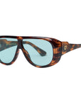 PANAMA 2070-C06 - Accessori - OS SUNGLASSES