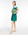 GRANADA - Borse - MAX MARA WEEKEND