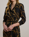 200978812001 SHADNY-LONG - Abiti - RALPH LAUREN