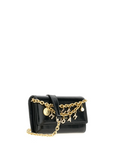THE CASE CHAIN PHONE HOLDER - Accessori - RUE MADAM PARIS