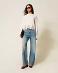 252TT3381 - Maglieria - TWINSET