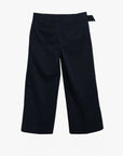 200876606005 - Pantaloni - RALPH LAUREN