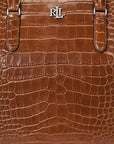 MARCY 36 431942189002 - Borse - RALPH LAUREN