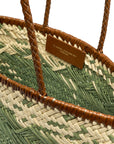 PALOMA BS 11312 PE26 - Borse - GIANNI CHIARINI