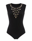 TL-13SS261649 - Camicie - TRASH AND LUXURY