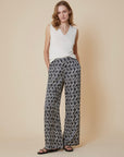ALDO 2311131203100 - Pantaloni - PENNY BLACK