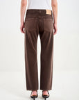 DAC5106ZOE - Pantaloni - VICOLO